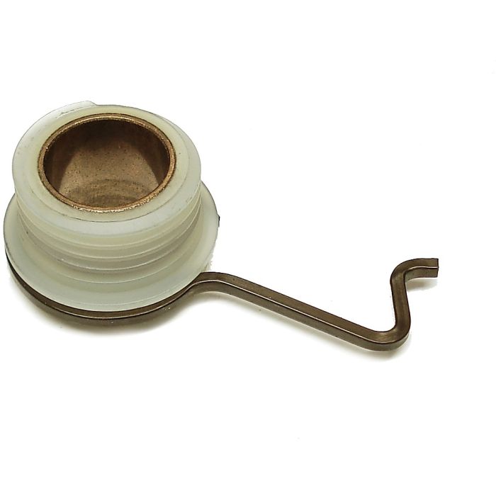 STIHL csiga MS660-hoz, 064 - 11226407105 termék fő termékképe