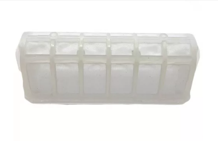 STIHL Légszűrő láncfűrészekhez 11231201612 termék fő termékképe