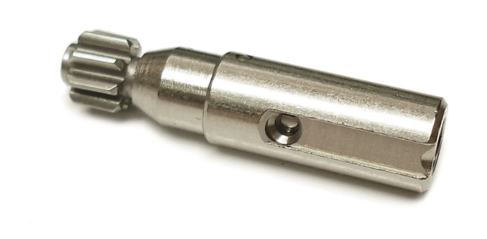 STIHL olajszivattyú - 11236403201 termék fő termékképe