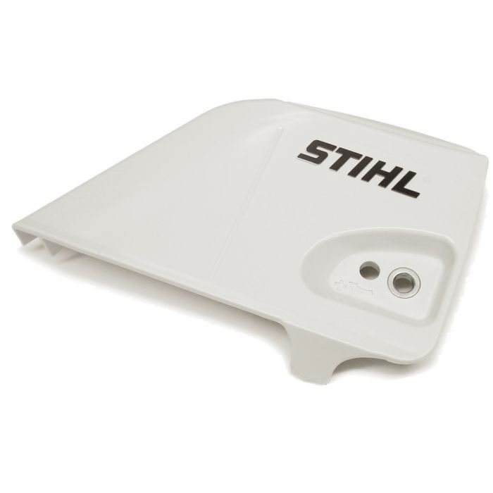 Stihl lánckerék fedél 11396401700 termék fő termékképe