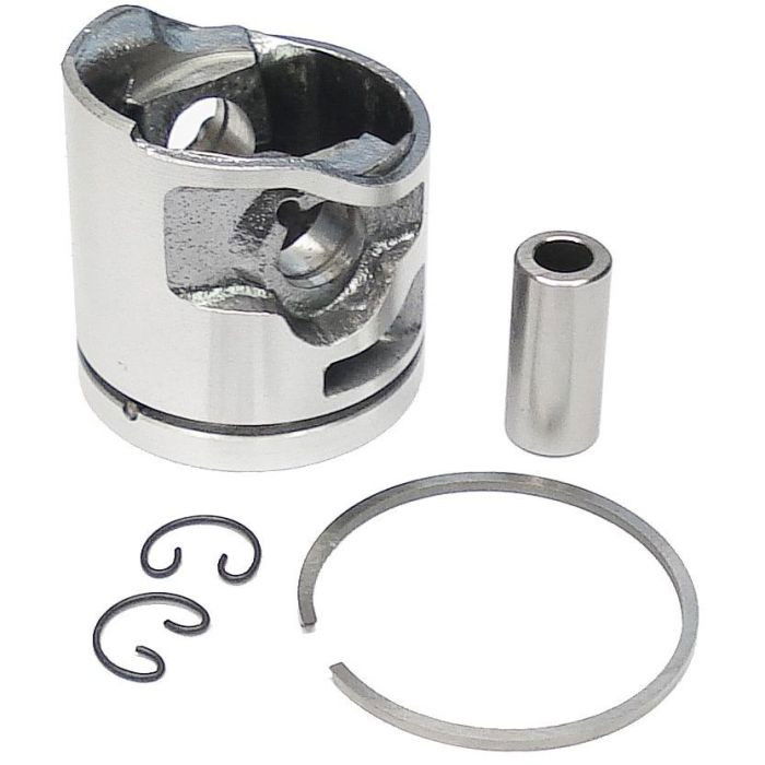 STIHL Dugattyú 37 mm, MS171 11390302003 termék fő termékképe