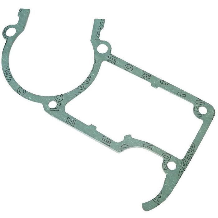 Stihl tömítés (MS261, MS261C) termék fő termékképe