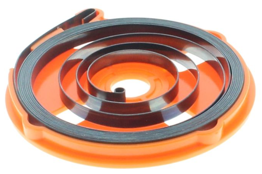 STIHL Visszacsévélő rugó MS231, MS231C láncfűrészekhez - 11431900600 termék fő termékképe