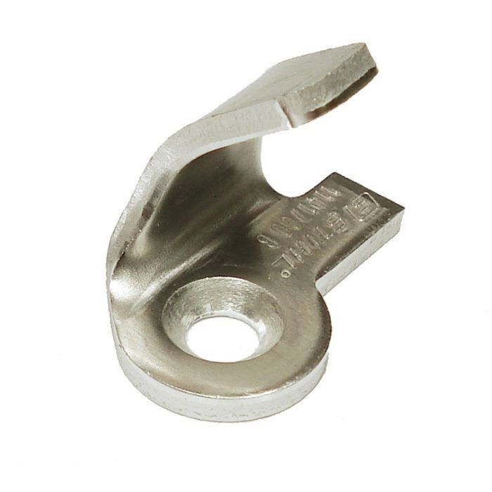 Stihl láncfogó (MS 261, MS 271) termék fő termékképe