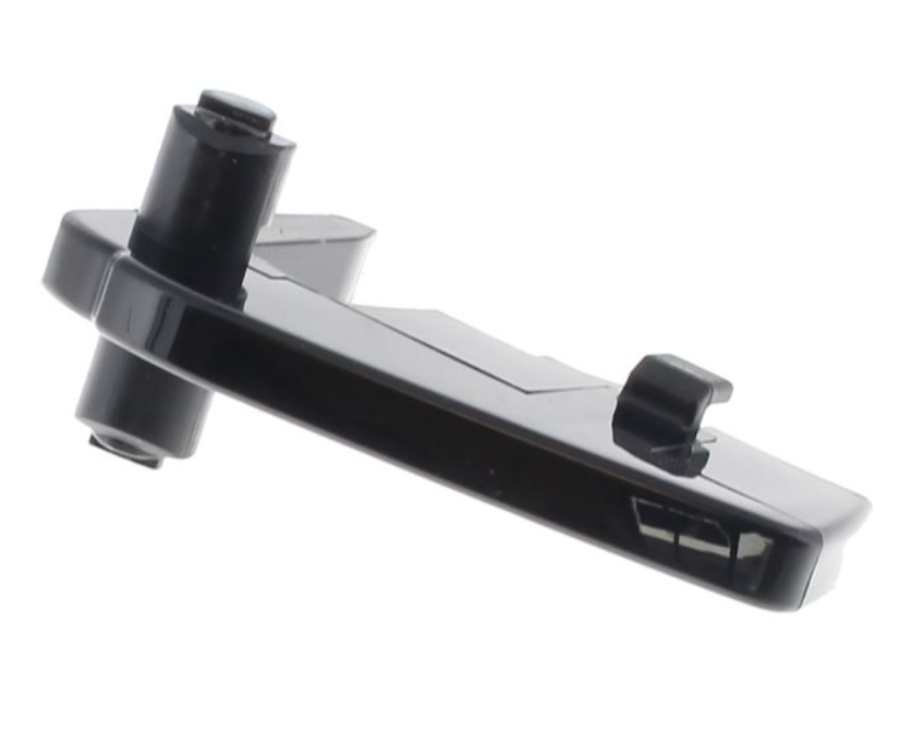 STIHL Kioldó reteszelés MS241C, MS231, MS231C láncfűrészekhez - 11431820800 termék fő termékképe