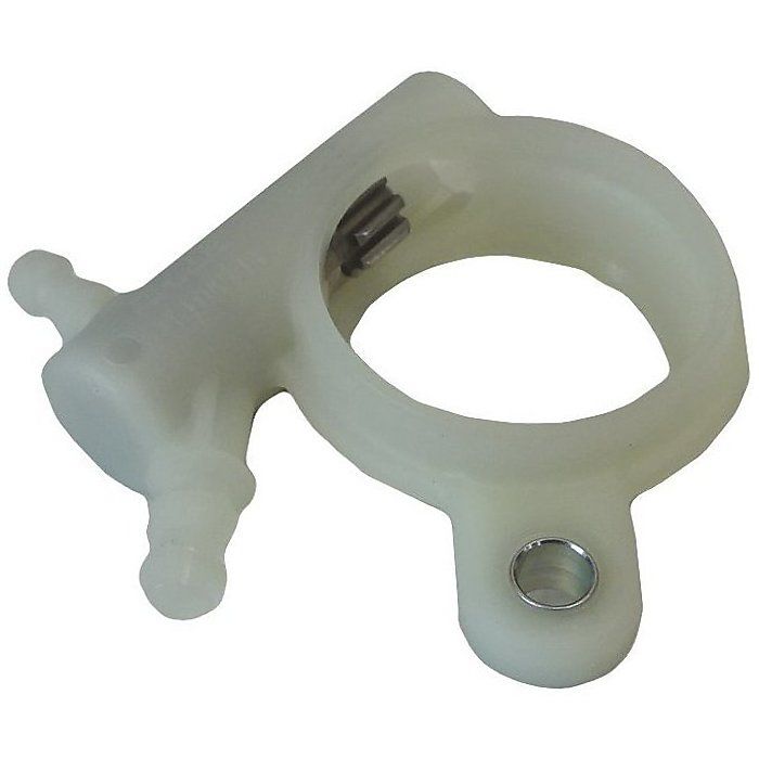 STIHL Olajpumpa 11436403201 termék fő termékképe