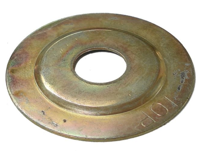 STIHL fedőtárcsa 52 mm / 2 1/16'' 066, 064 - 11221621000 termék fő termékképe