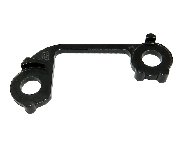 Stihl szigetelődarab 11304058000 termék fő termékképe