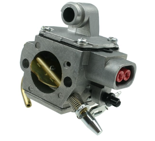 STIHL HD-32 karburátor MS270, MS270C - 11331200607 termék fő termékképe