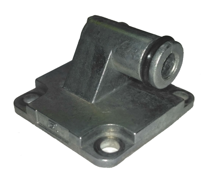 STIHL MS180, MS180C végfedél - 11301210800 termék fő termékképe