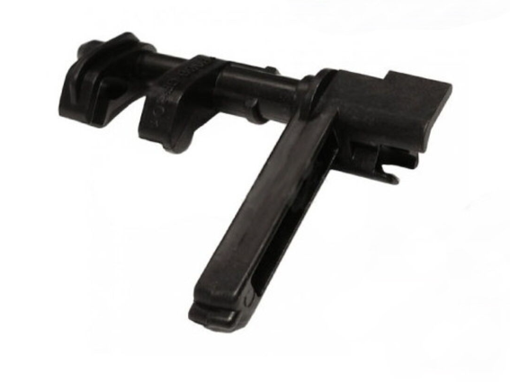 STIHL MS171 - 181 - 211 kombináltkapcsoló - szivatókar 11391820900 termék fő termékképe