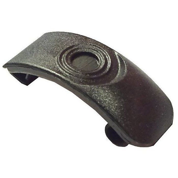 Stihl feszítőkapocs 11381401600 termék fő termékképe