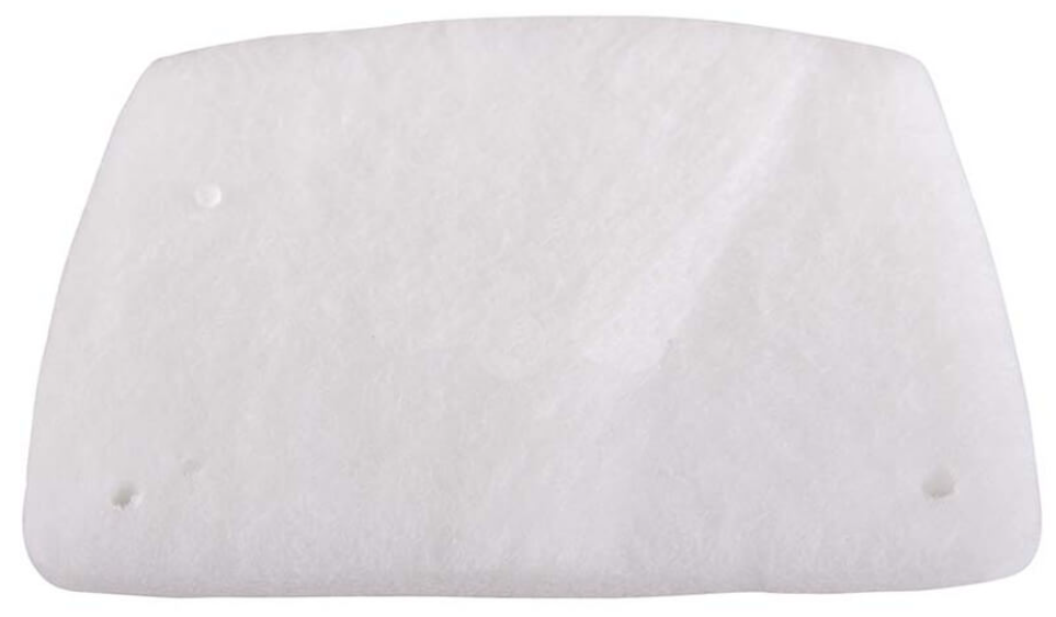 STIHL Szűrőlap 11391240800 termék fő termékképe