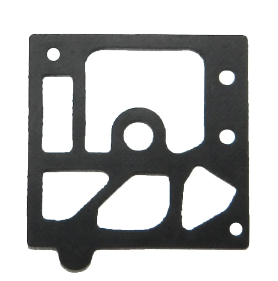 Stihl tömítés (MS361) termék fő termékképe