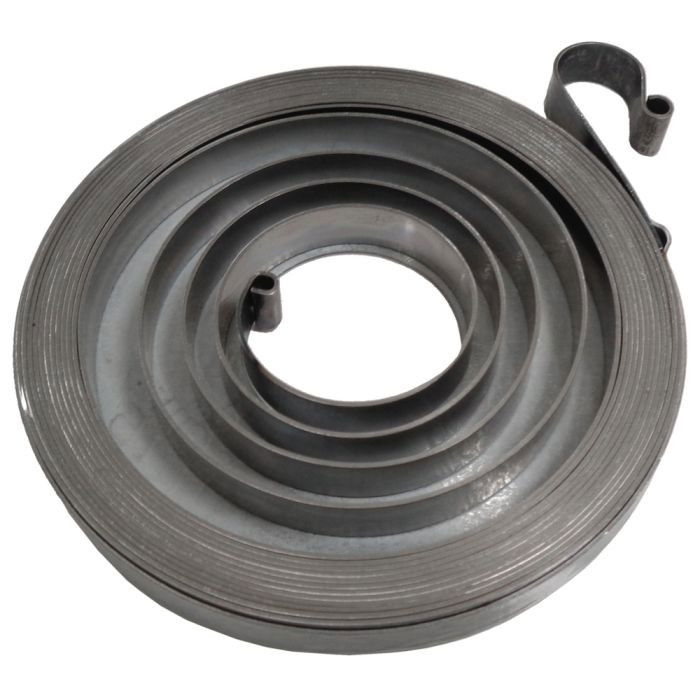 STIHL Visszatekercselő rugó FS360, FS420 bozótvágóhoz - 41161900600 termék fő termékképe