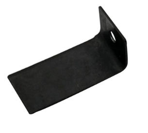 STIHL FS damilvágó penge 41187134105 termék fő termékképe