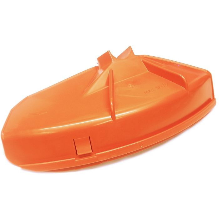 Stihl védő késhez termék fő termékképe