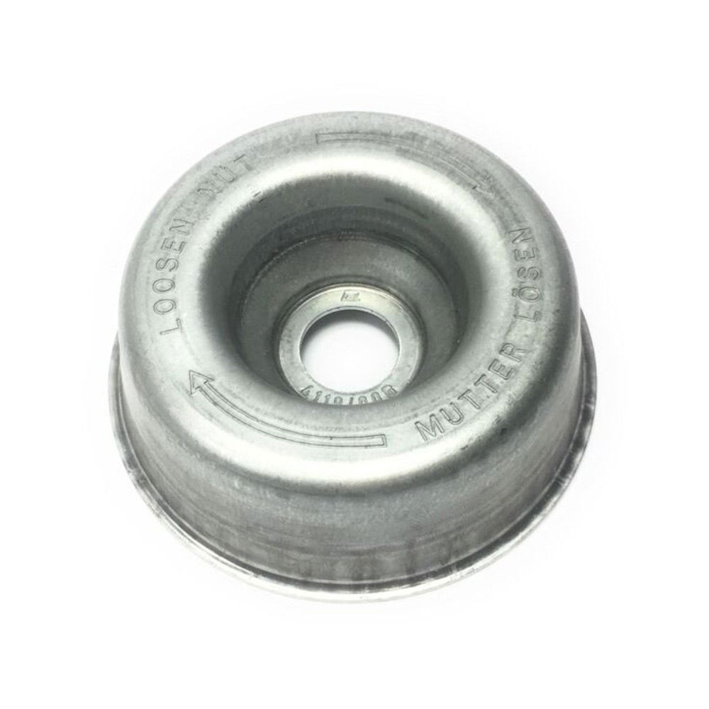 STIHL futótányér fs160-550 41197133100 termék fő termékképe