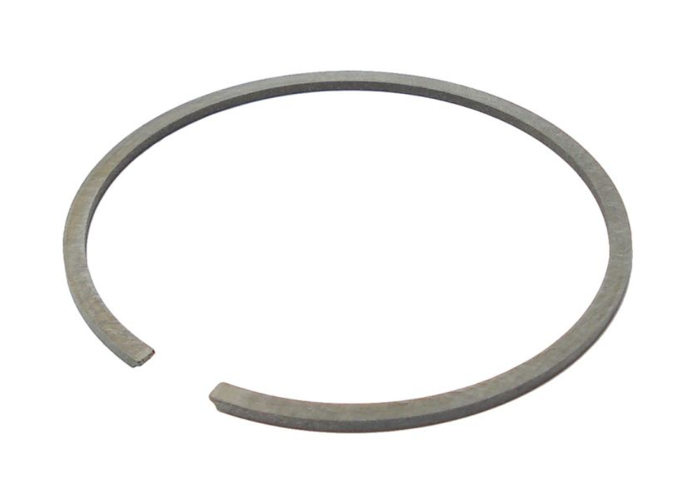 STIHL Dugattyúgyűrű 35x1,5 mm BT120C, FS120 41190343001 termék fő termékképe