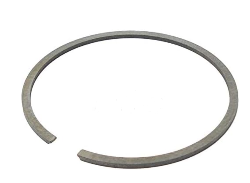 STIHL dugattyúgyűrű 38x1,5 mm - 41190343002 termék fő termékképe
