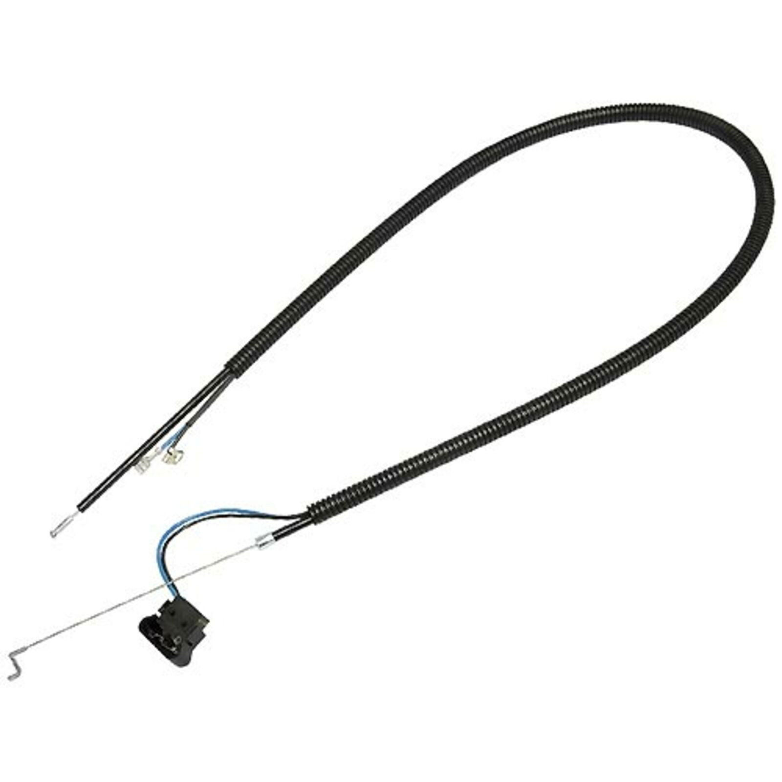 Stihl gázjárat (FS310) termék fő termékképe