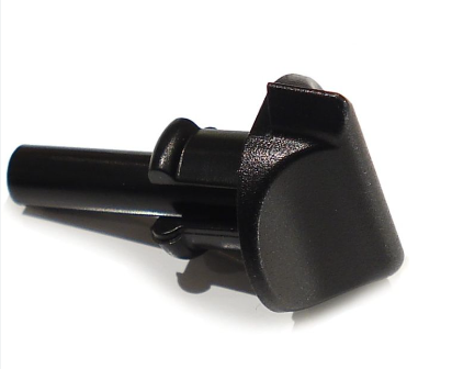 STIHL FS-300 szivatógomb 41281829500 termék fő termékképe