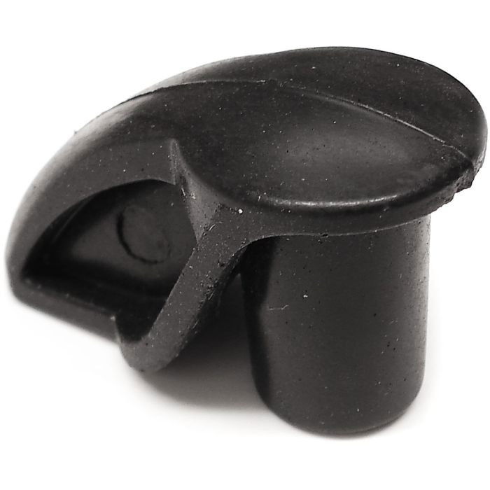 STIHL Gyújtógyertya dugasz BT120C, FT250 41284051000 termék fő termékképe