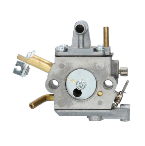 STIHL Karburátor FS450, TS410, TS420, C1Q-S34 (ZAMA), 41281200651 termék fő termékképe