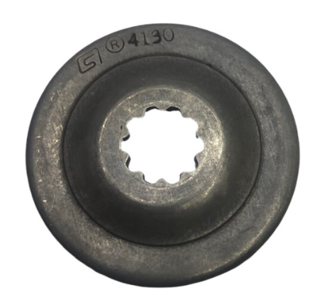 STIHL FS-80 nyomótárcsa 41307131600 termék fő termékképe