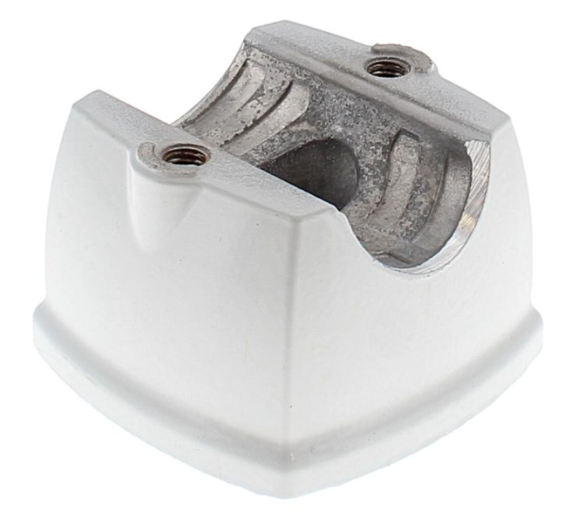 STIHL KM100, KM100R, KM110R Kombi motorok támogatása - 41347907600 termék fő termékképe