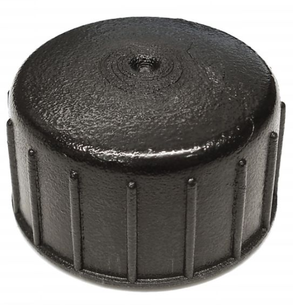 STIHL sapka - 40047104000 termék fő termékképe