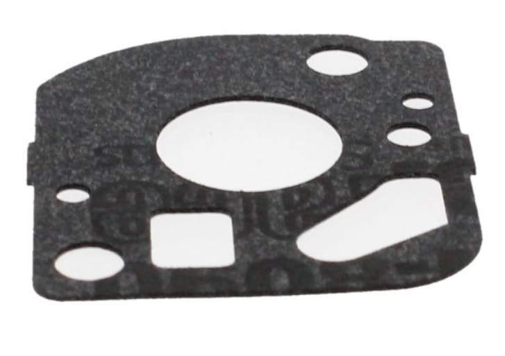 STIHL Tömítés KM100, KM100R Kombi motorokhoz - 41801290901 termék fő termékképe