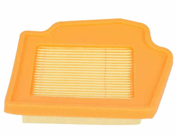 STIHL Levegőszűrő lapos, 41481410300 termék fő termékképe