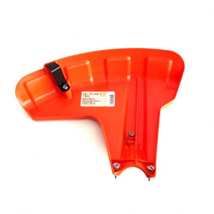 Stihl damilos védő termék fő termékképe