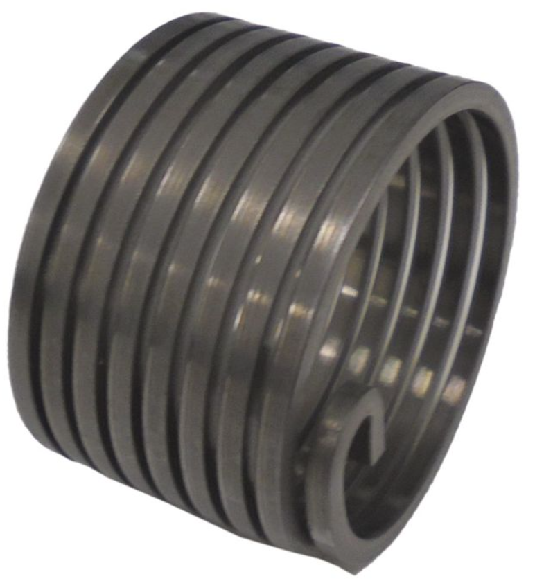 STIHL Rugó FS38 FS45 bozótvágókhoz 41491953500 termék fő termékképe