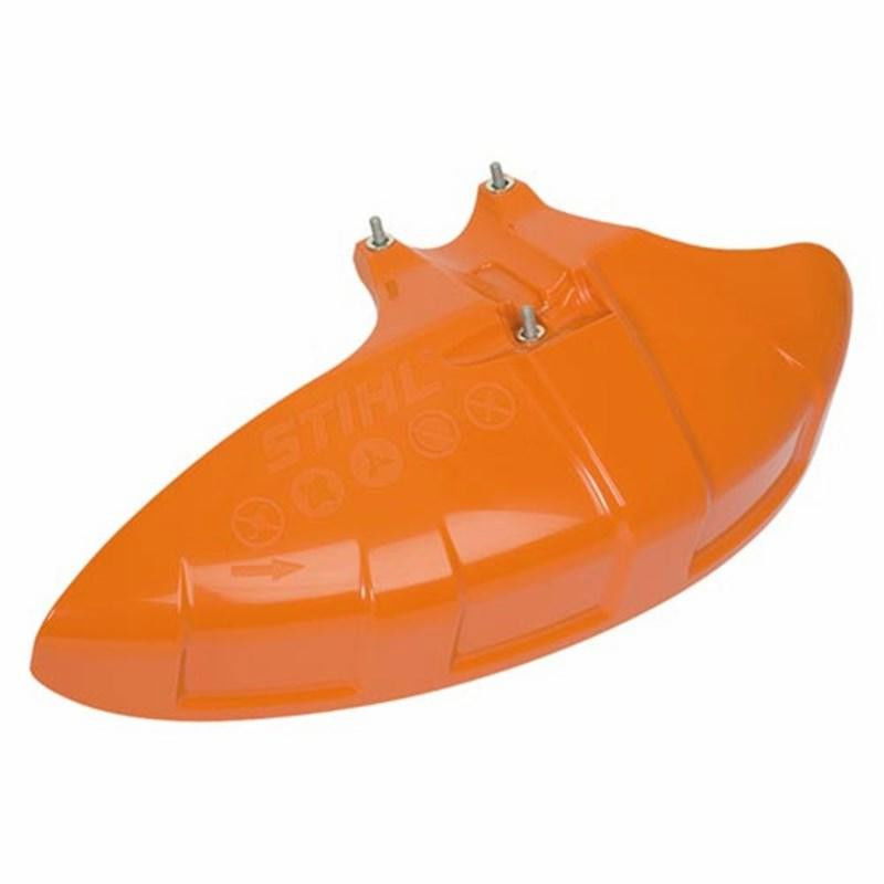 Stihl védő késhez termék fő termékképe