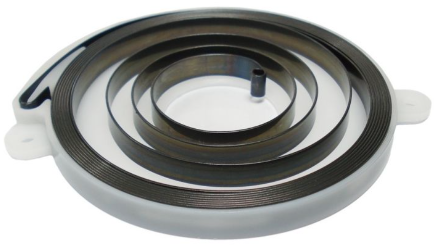 STIHL Visszatekercselő rugó FS90, FS90R-hez - 41801900600 termék fő termékképe