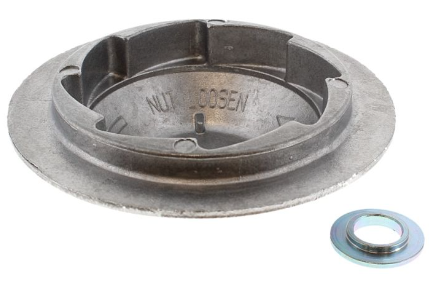 STIHL Indítópohár TS800, TS700 tárcsás vágókhoz - 42241900550 termék fő termékképe