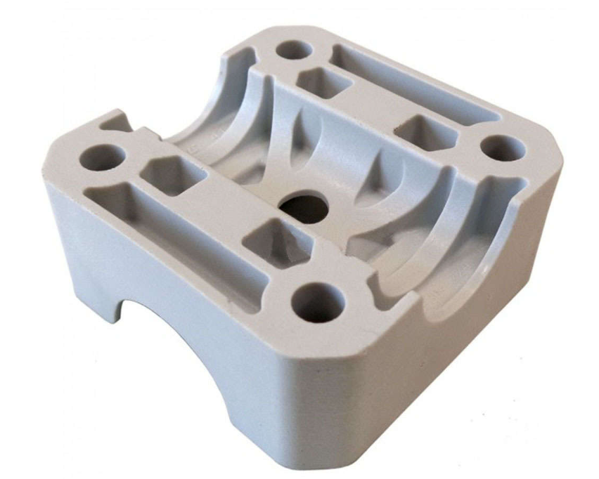 STIHL bilincsblokk 41377916800 termék fő termékképe