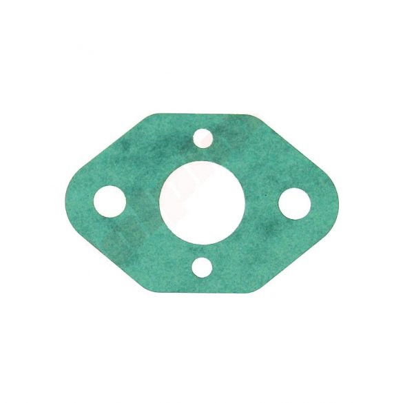 Stihl tömítés (FS38, FS45, FS55) termék fő termékképe