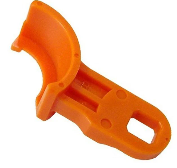 Stihl csap (HS45, FC55) termék fő termékképe