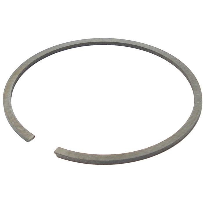 Stihl tömítőgyűrű 34 mm x 1,2 mm termék fő termékképe
