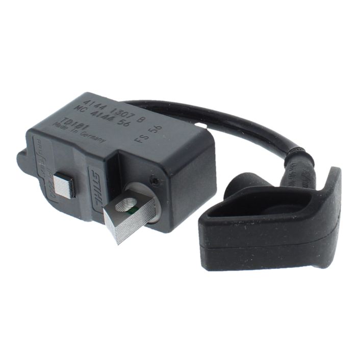 STIHL Gyújtómodul FS70C, FS70R bozótvágókhoz - 41444001309 termék fő termékképe