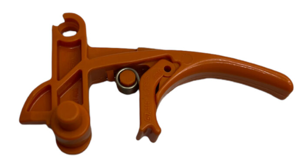 STIHL FS-55 gázkar 41401801500 termék fő termékképe