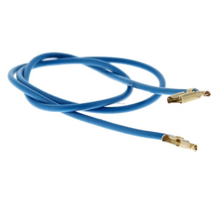 Stihl vezeték 41444401901 termék fő termékképe