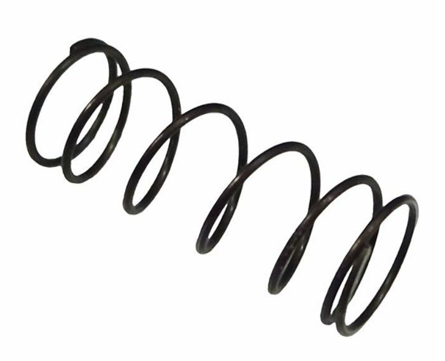 STIHL Nyomórugó 084, FS460C - 00009970842 termék fő termékképe