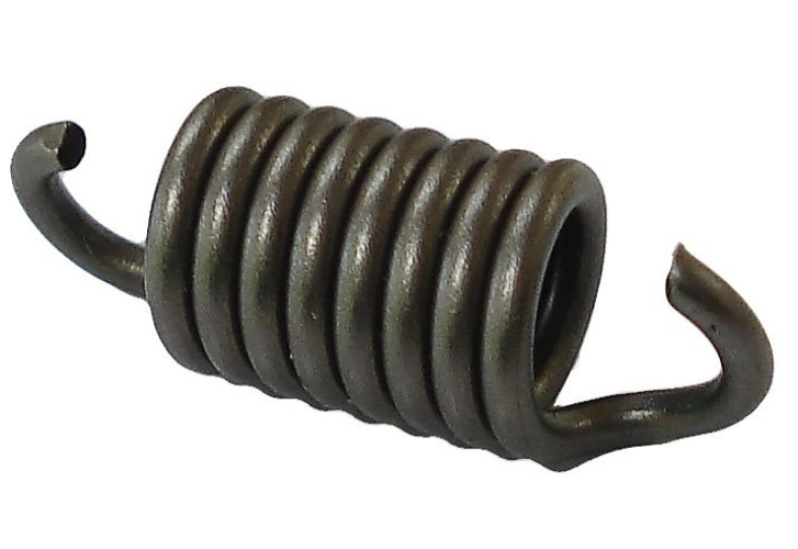 STIHL FS360, FS420 feszítőrugó - 00009971700 termék fő termékképe