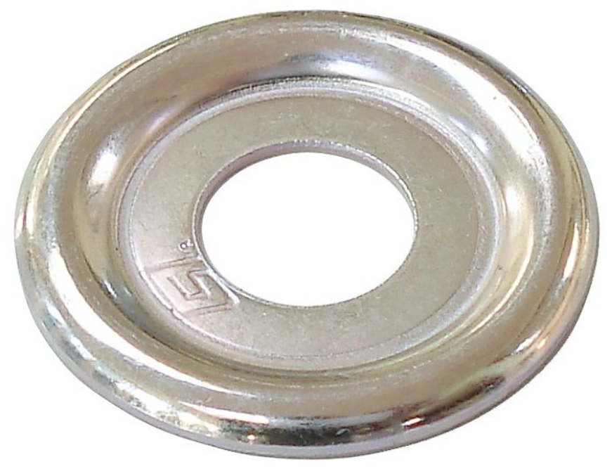 STIHL 27 mm-es lánckerék alátét MS170, MS180 és MS210 láncfűrészekhez – 00009581022 termék fő termékképe