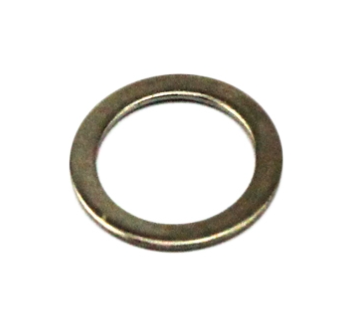 Stihl tárcsa alátét (MS250) termék fő termékképe