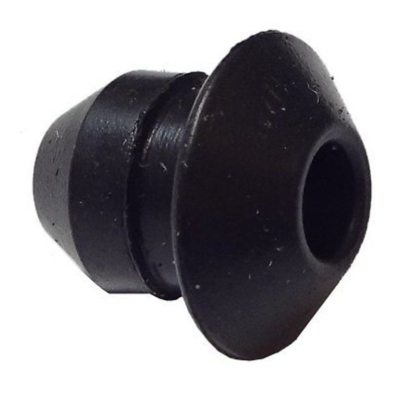 STIHL üzemanyag - visszafolyócső csatlakozó 00009890516 termék fő termékképe